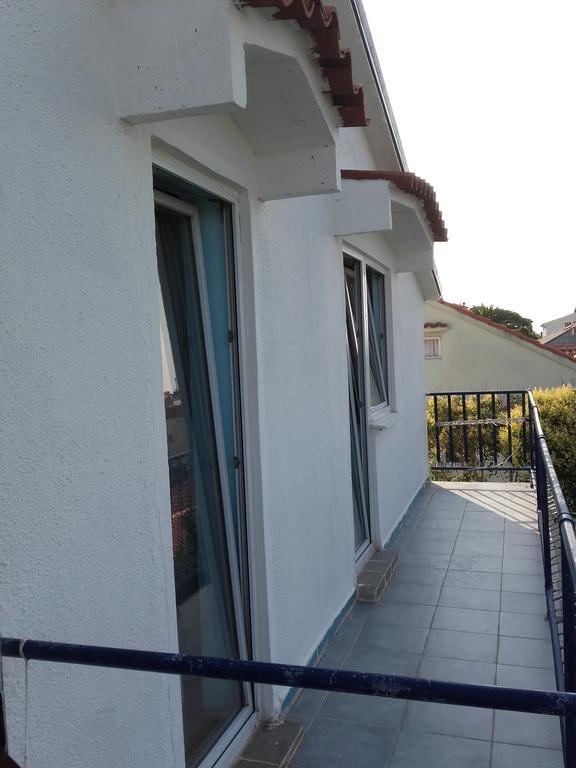 Apartment Malvina Mali Lošinj Exteriör bild